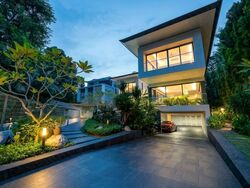 Ewart Park (D10), Detached #534471311